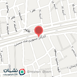 عکس کولر اتومبیل فرهاد 