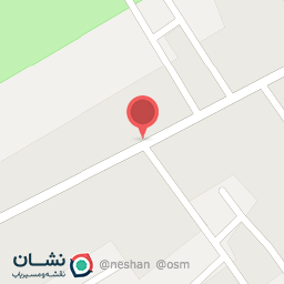 عکس سوپر مارکت