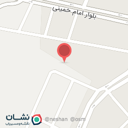 عکس کمیته امداد امام خمینی شهر چغادک 