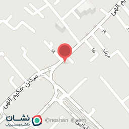 عکس امداد الکترونیک