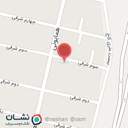 عکس ظروف کرایه و خدمات مجالس گلستان