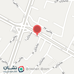 عکس شیشه فروشی و قاب فروشی کوشکی