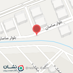 عکس بازسازی ظروف تفلون کافه کاران