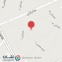 عکس رنگ و ابزار داوودی