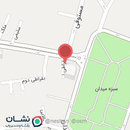 عکس فروشگاه آجر و سفال آجرسان 