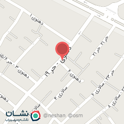 عکس سوپر مارکت زیتون