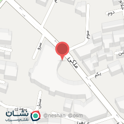 عکس فروشگاه FIT sneakers 