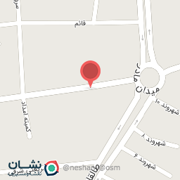 عکس جعفر باطری ساز