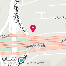 عکس دفتر فنی مهندسی عقیق سوری