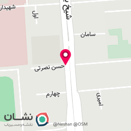 عکس مهمانسرا بقیه ا..