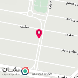 عکس کافه آبان
