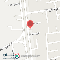 عکس نان فانتزی برشته