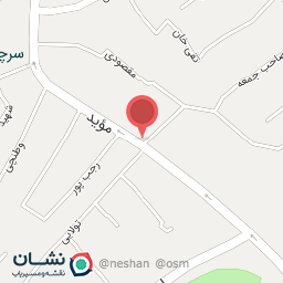 عکس داروخانه مهر