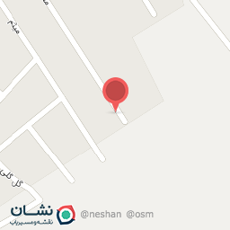 عکس سوپر مارکت علیپور 