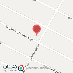 عکس ساندوبچ ماهرویان