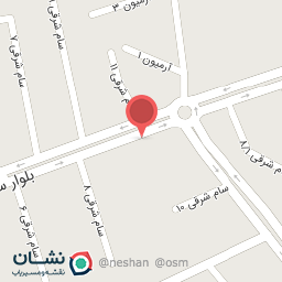 عکس هایپر مارکت طاها