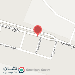 عکس میوه سرای بهشت