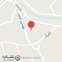 عکس کانون آگهی و تبلیغات نارون گرافیک