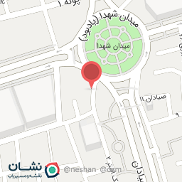 عکس لوله و اتصالات