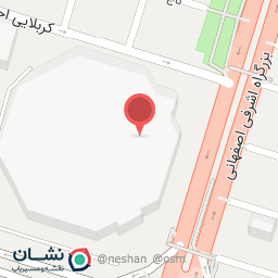 عکس گالری طلای درسا