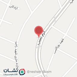 عکس رنگ و ابزار حسین دارابی 