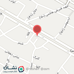 عکس شیرینی سفیر