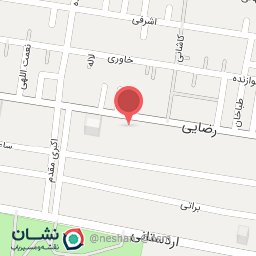 عکس نمایشگاه اتومبیل پرشیا حسین امیدی