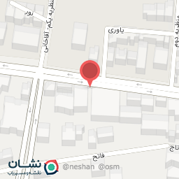 عکس مطب  دکتر محمد صفوی