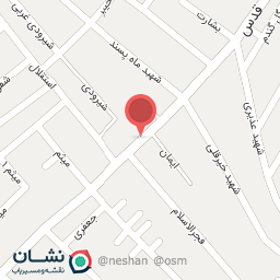 عکس گل فروشی 