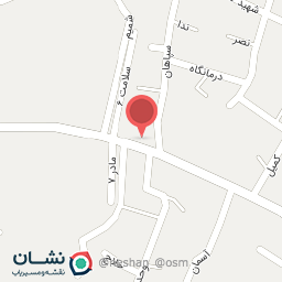 عکس کافی شاپ