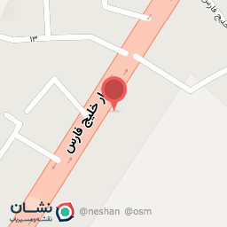 عکس اتو گالری برادران بهدادی