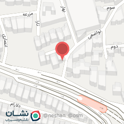 عکس شرکت تجارت شهر لیماک