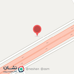 عکس نمایشگاه و فروشگاه زرین بکهو 