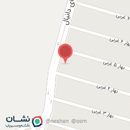 عکس مشاور املاک ساحل