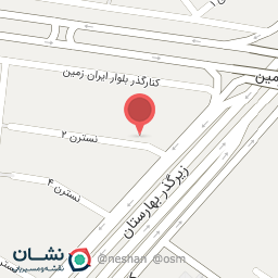 عکس آشپزی خورشیدوند