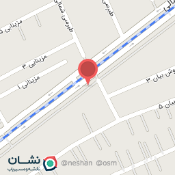 عکس داروخانه دکترشالفروشان