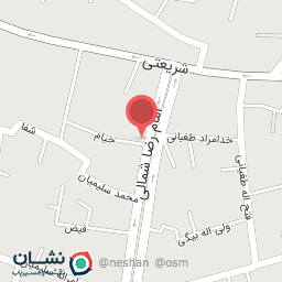 عکس ماست بندی عمرانی