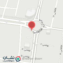 عکس سوپر مارکت 