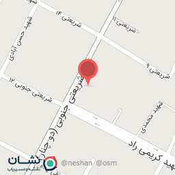 عکس مطب دندانپزشکی