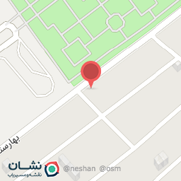 عکس قهوه لیپار 