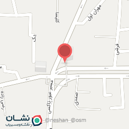 عکس نمایندگی اسنوا (17 شهریور)