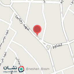 عکس رویال موبایل