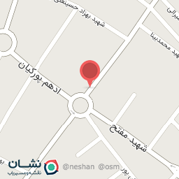 عکس نمایندگی رونیکس