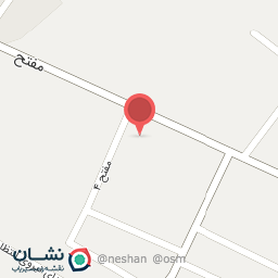 عکس مصالح ساختمانی حسینی