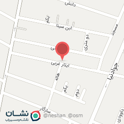 عکس دیزی بهار