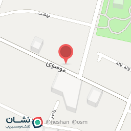 عکس باپوک پت شاپ