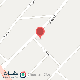 عکس پارس یدک