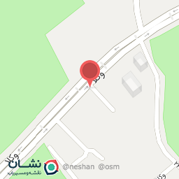 عکس دکتر ساره محقق زاده