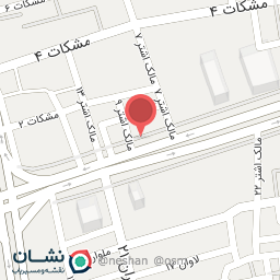 عکس میوه سرای پدر