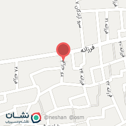 عکس مطب دکترناتمی